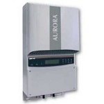 Inverter aurora